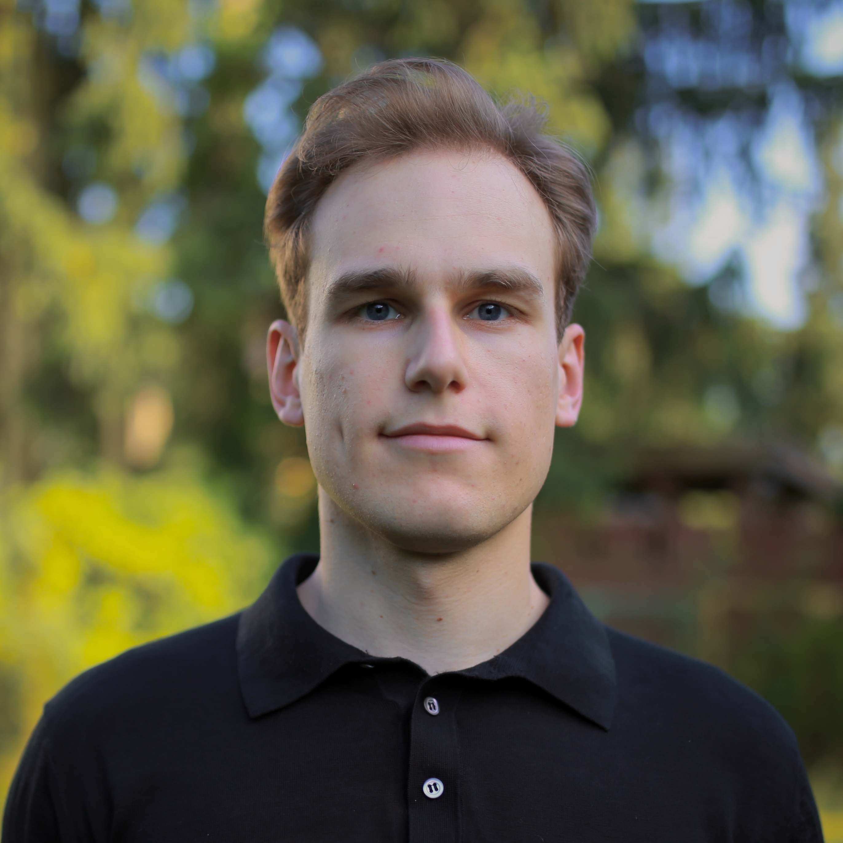 Bartek
Zakrzewski